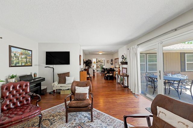 6202 E Beachy, Wichita, KS 67208