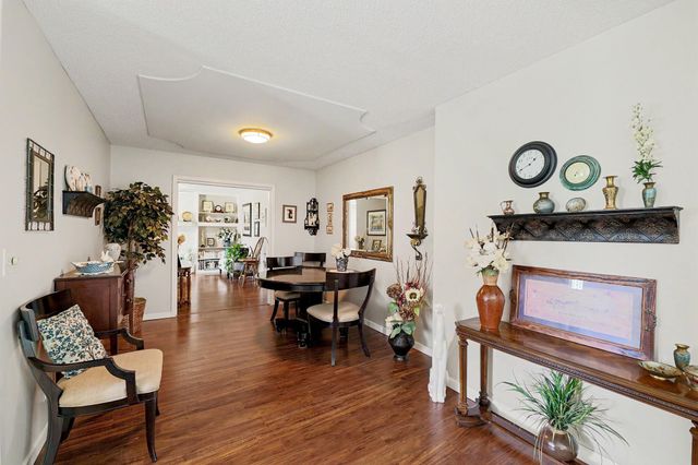 6202 E Beachy, Wichita, KS 67208