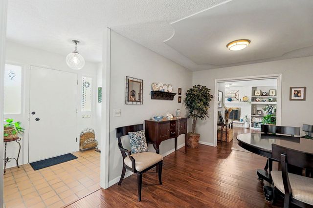6202 E Beachy, Wichita, KS 67208