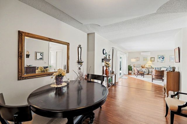 6202 E Beachy, Wichita, KS 67208