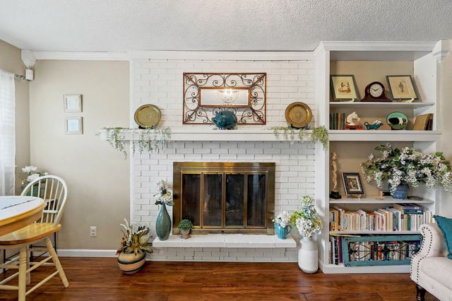 6202 E Beachy, Wichita, KS 67208