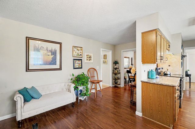 6202 E Beachy, Wichita, KS 67208