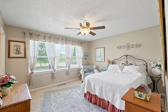 6202 E Beachy, Wichita, KS 67208