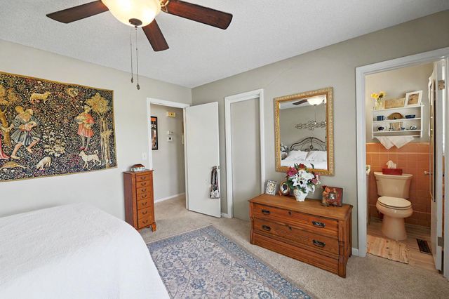 6202 E Beachy, Wichita, KS 67208