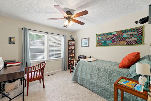6202 E Beachy, Wichita, KS 67208