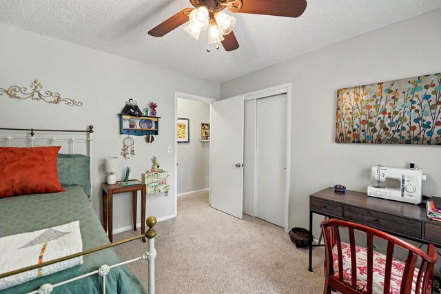 6202 E Beachy, Wichita, KS 67208