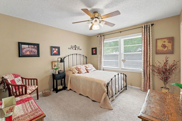 6202 E Beachy, Wichita, KS 67208