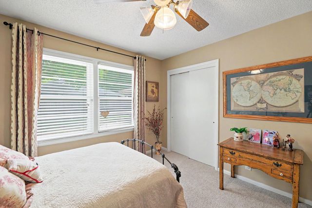 6202 E Beachy, Wichita, KS 67208