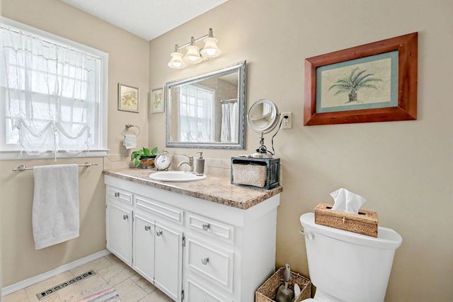 6202 E Beachy, Wichita, KS 67208