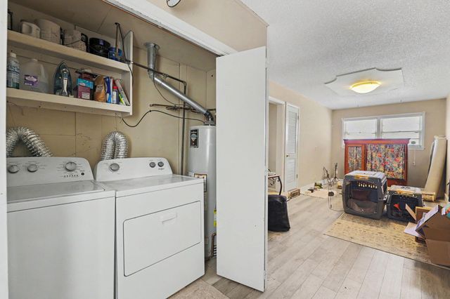 6202 E Beachy, Wichita, KS 67208