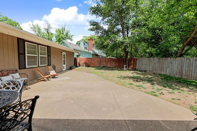 6202 E Beachy, Wichita, KS 67208
