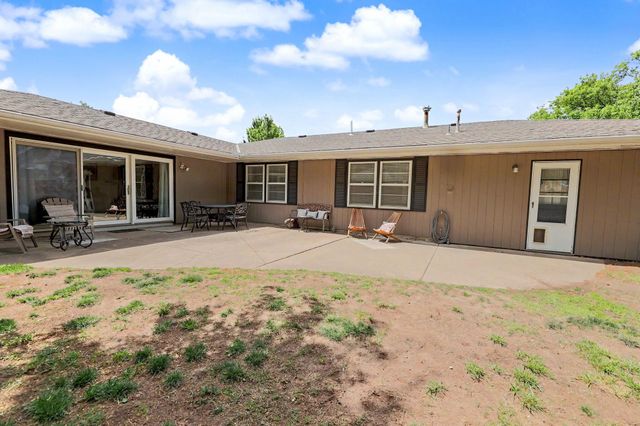 6202 E Beachy, Wichita, KS 67208