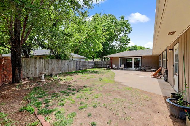 6202 E Beachy, Wichita, KS 67208