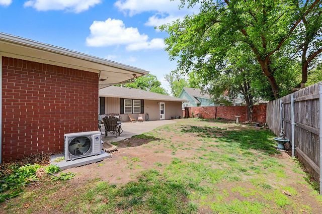 6202 E Beachy, Wichita, KS 67208