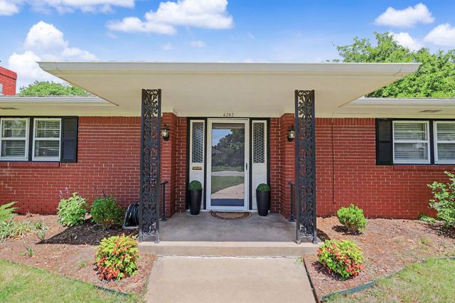6202 E Beachy, Wichita, KS 67208