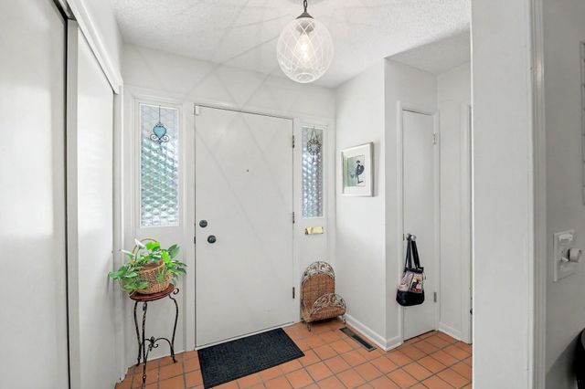 6202 E Beachy, Wichita, KS 67208