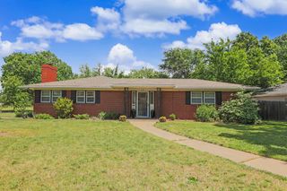 6202 E Beachy, Wichita, KS 67208