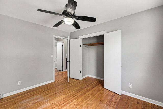 246 Sterling Rd, Hendersonville, TN 37075