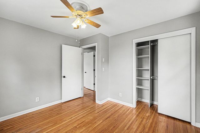 246 Sterling Rd, Hendersonville, TN 37075
