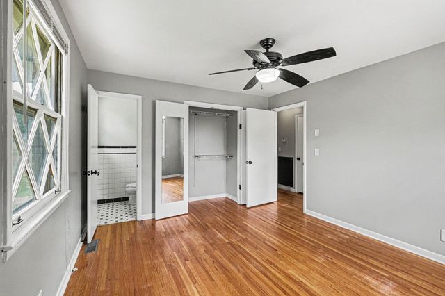 246 Sterling Rd, Hendersonville, TN 37075