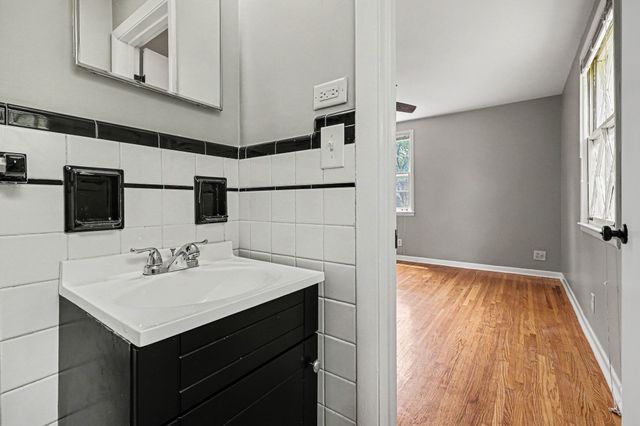 246 Sterling Rd, Hendersonville, TN 37075