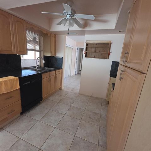 1641 NW 49TH Street, Deerfield Beach, FL 33064
