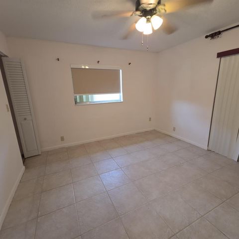 1641 NW 49TH Street, Deerfield Beach, FL 33064