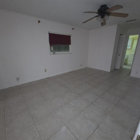 1641 NW 49TH Street, Deerfield Beach, FL 33064
