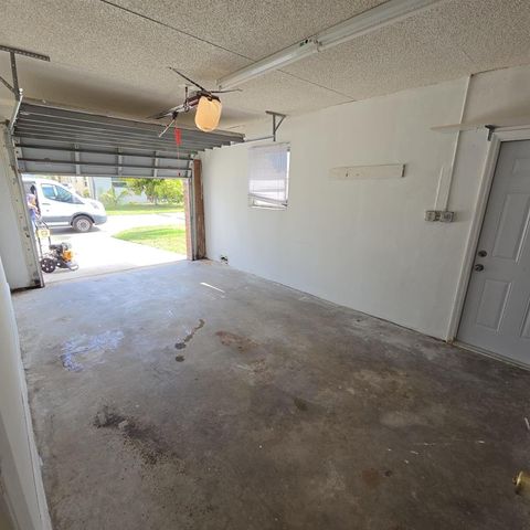 1641 NW 49TH Street, Deerfield Beach, FL 33064