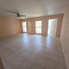 1641 NW 49TH Street, Deerfield Beach, FL 33064