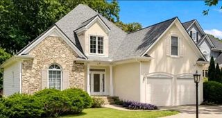 1978 New Kemp Road, Marietta, GA 30066