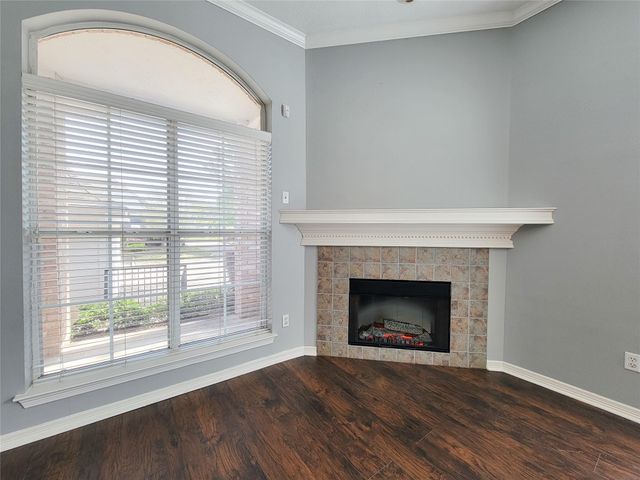 12755 Mill Ridge Drive 1101, Cypress, TX 77429