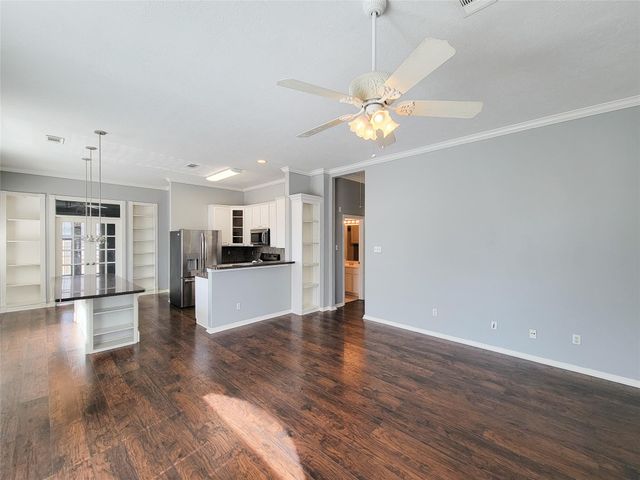 12755 Mill Ridge Drive 1101, Cypress, TX 77429