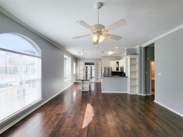 12755 Mill Ridge Drive 1101, Cypress, TX 77429