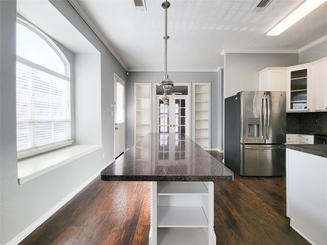 12755 Mill Ridge Drive 1101, Cypress, TX 77429