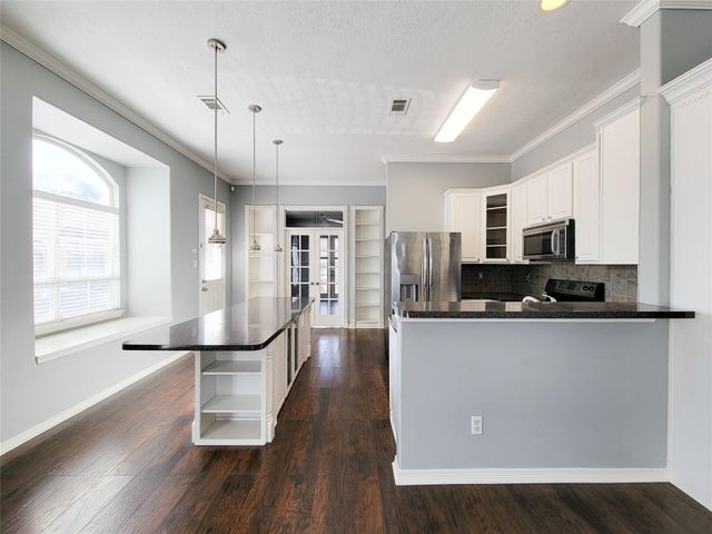 12755 Mill Ridge Drive 1101, Cypress, TX 77429