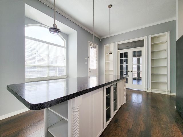 12755 Mill Ridge Drive 1101, Cypress, TX 77429