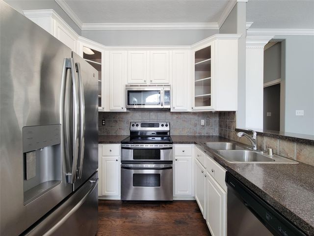 12755 Mill Ridge Drive 1101, Cypress, TX 77429