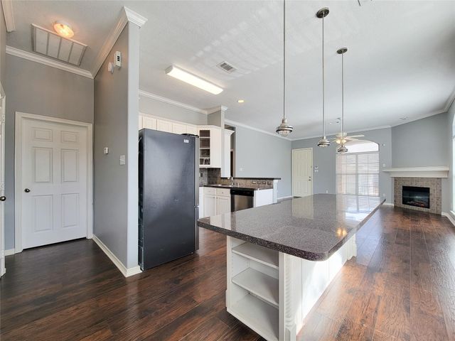 12755 Mill Ridge Drive 1101, Cypress, TX 77429