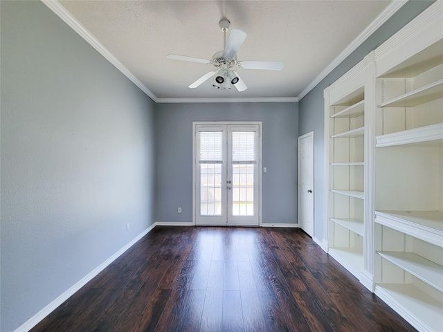 12755 Mill Ridge Drive 1101, Cypress, TX 77429