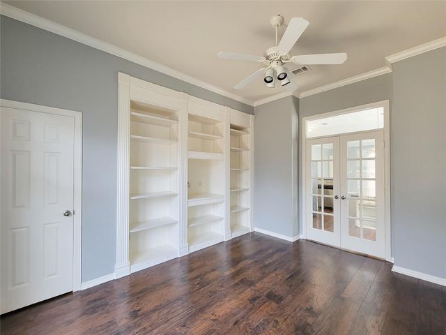 12755 Mill Ridge Drive 1101, Cypress, TX 77429