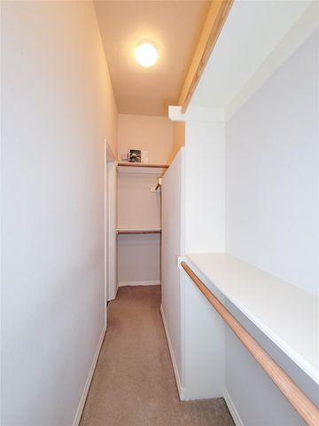 12755 Mill Ridge Drive 1101, Cypress, TX 77429