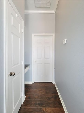 12755 Mill Ridge Drive 1101, Cypress, TX 77429