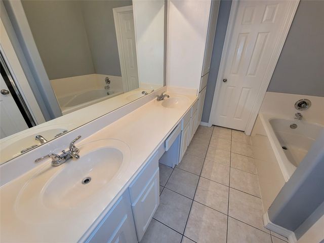 12755 Mill Ridge Drive 1101, Cypress, TX 77429