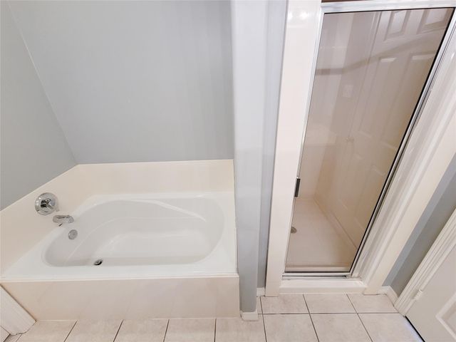 12755 Mill Ridge Drive 1101, Cypress, TX 77429