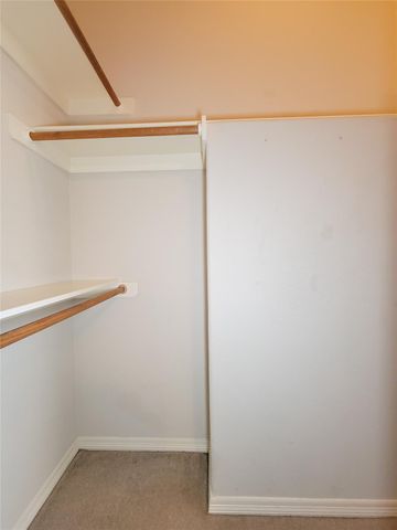 12755 Mill Ridge Drive 1101, Cypress, TX 77429