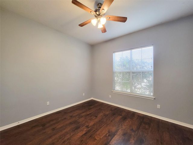 12755 Mill Ridge Drive 1101, Cypress, TX 77429