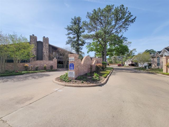 12755 Mill Ridge Drive 1101, Cypress, TX 77429