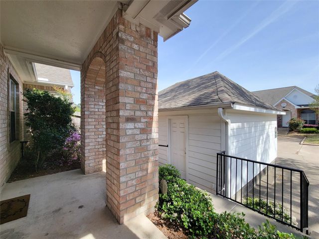 12755 Mill Ridge Drive 1101, Cypress, TX 77429