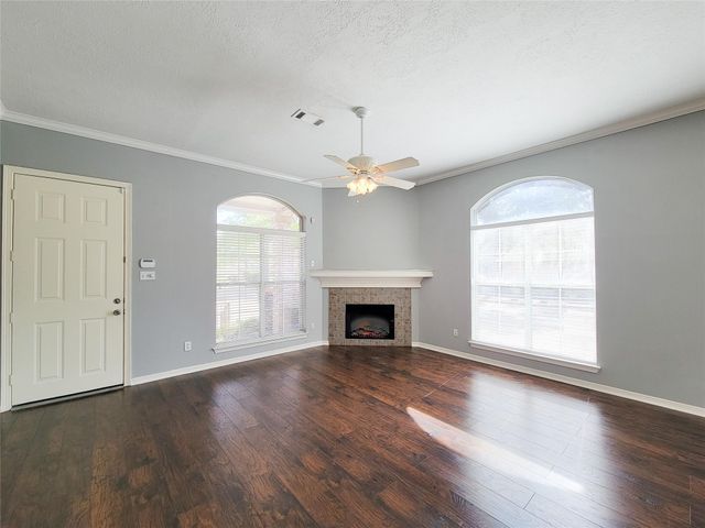 12755 Mill Ridge Drive 1101, Cypress, TX 77429